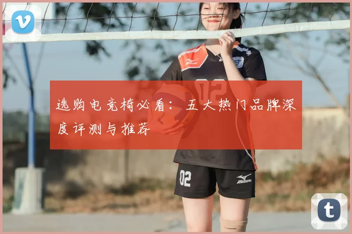 选购电竞椅必看：五大热门品牌深度评测与推荐